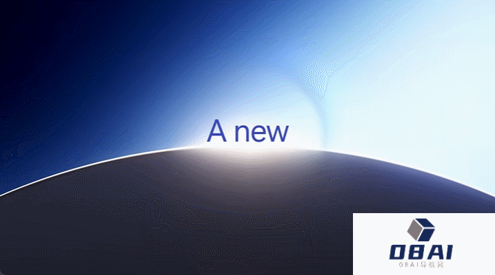 搭载最新的GPT-4o大模型，微软发布新一代Surface Pro重新定义AI PC电脑