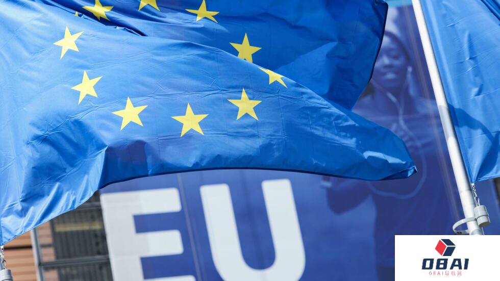 欧盟批准生效全球首部人工智能法案：AI科技企业需要在36个月内完成合规认证
