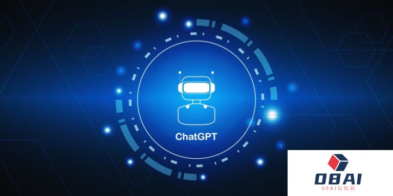 无需注册直接使用，免登录版ChatGPT即将上线手机客户端