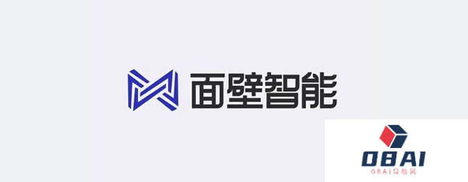 斯坦福AI团队就抄袭面壁智能大模型道歉丨英伟达发布「数字孪生地球」Earth-2丨2024年AI PC出货占比将达20%