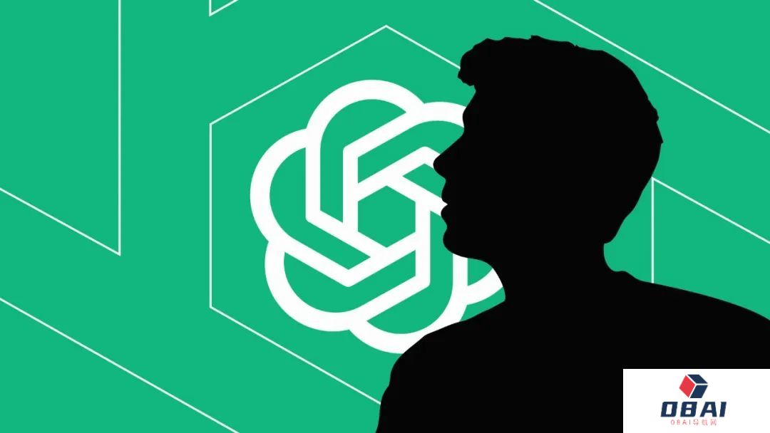 实锤！OpenAI离职员工被要挟不得批评公司否则没收股权，CEO奥特曼火速道歉，自称“非常尴尬的一天”