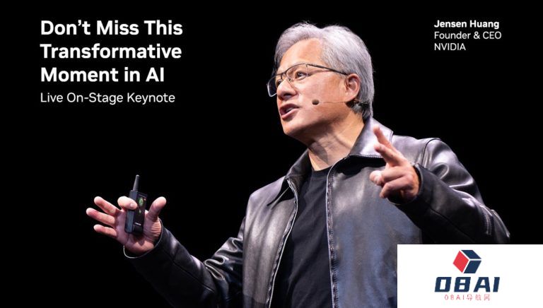 英伟达市值超越苹果升至世界第二丨OpenAI与谷歌员工联名呼吁加强AI监管丨iPhone版本ChatGPT更新