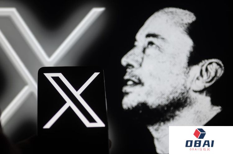 马斯克旗下人工智能创企xAI成功取得B轮融资，估值突破180亿美元成为「AI独角兽」