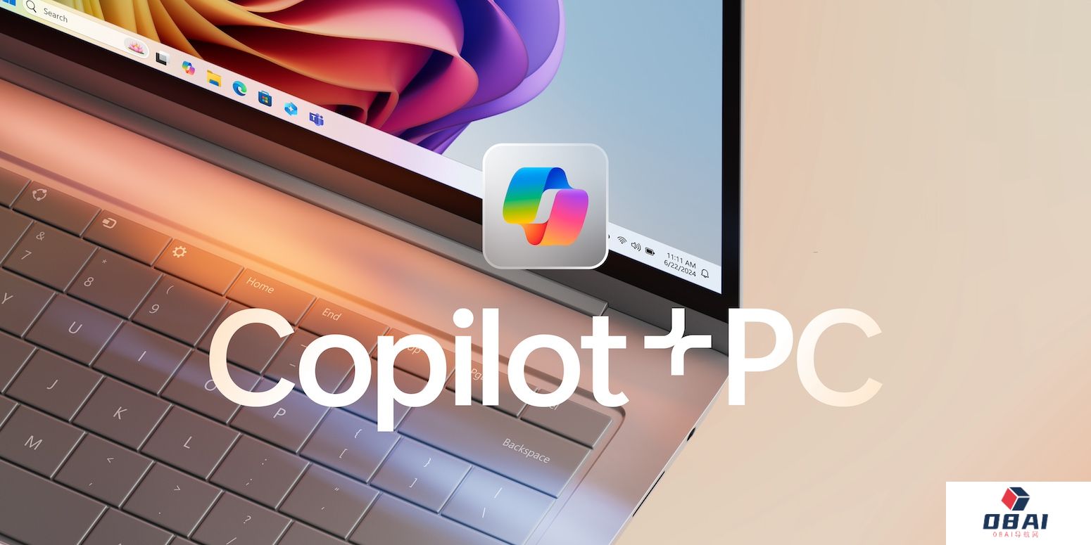 微软正式宣布「Copilot+PC」战略丨ChatGPT语音包「Sky」酷似寡姐，已紧急下线丨谷歌计划用AI复活谷歌眼镜