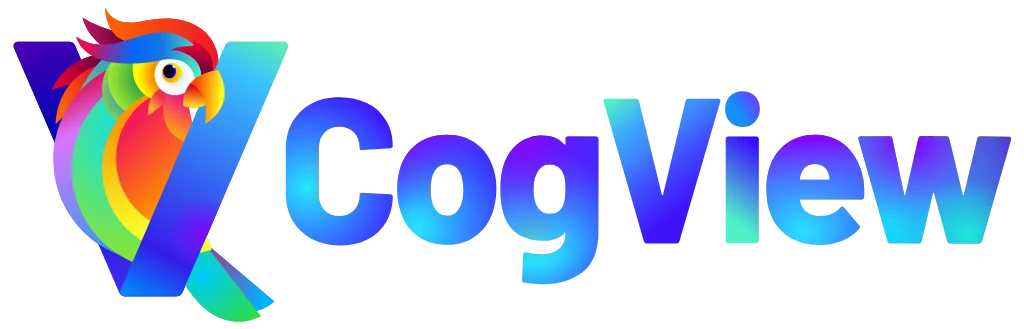 CogView4：全球首个支持生成汉字的开源文生图生成模型