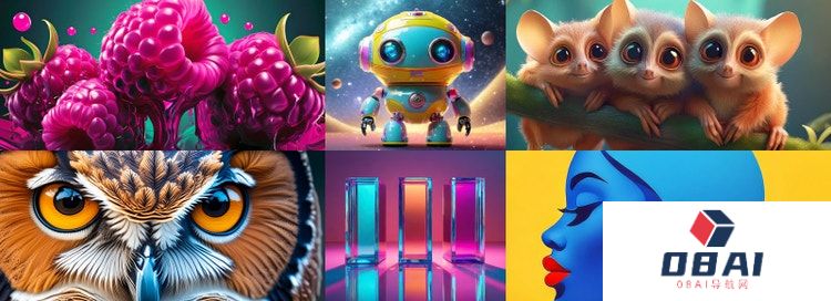 Adobe发布Firefly Image 3新一代图像生成模型：画质更强更细腻，Photoshop已率先接入