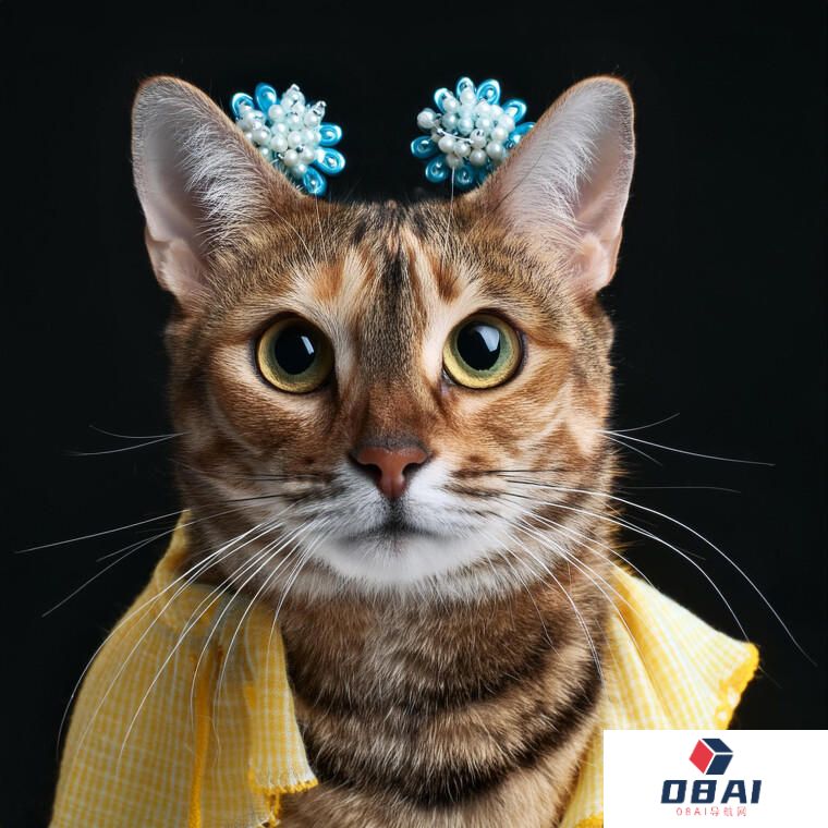 Adobe发布第三代Firefly Image AI图像生成模型，号称迄今为止最好最逼真