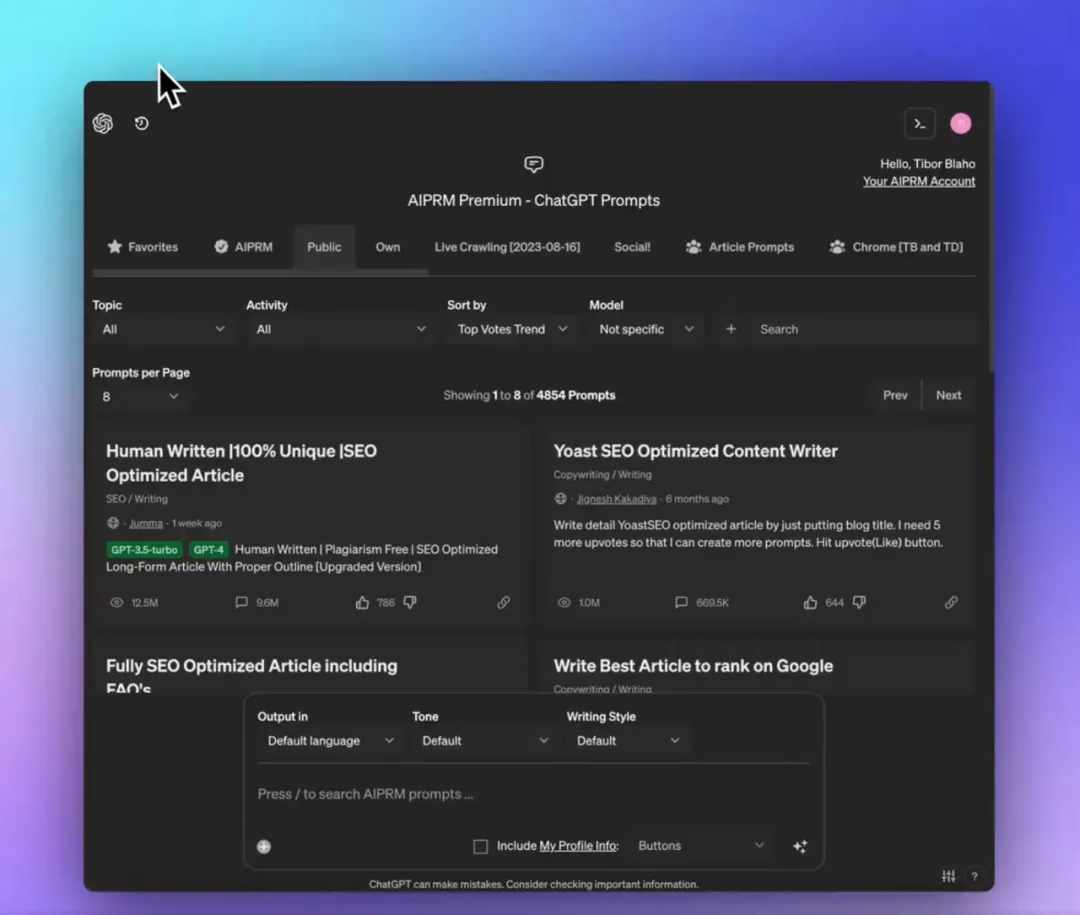 ChatGPT年度更新曝光：免费用户升级GPT-4丨华为Pura 70修复「AI消除衣服」BUG丨商汤日日新5.0官网上线
