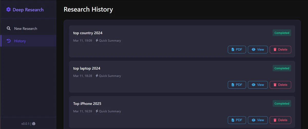 Local Deep Research：一个开源的AI深度研究工具，通过深度、迭代分析来提升研究效率.webp