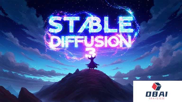 Stability AI宣布全球裁员10%以应对财务困境：此前合伙人CEO与核心研发骨干已离职