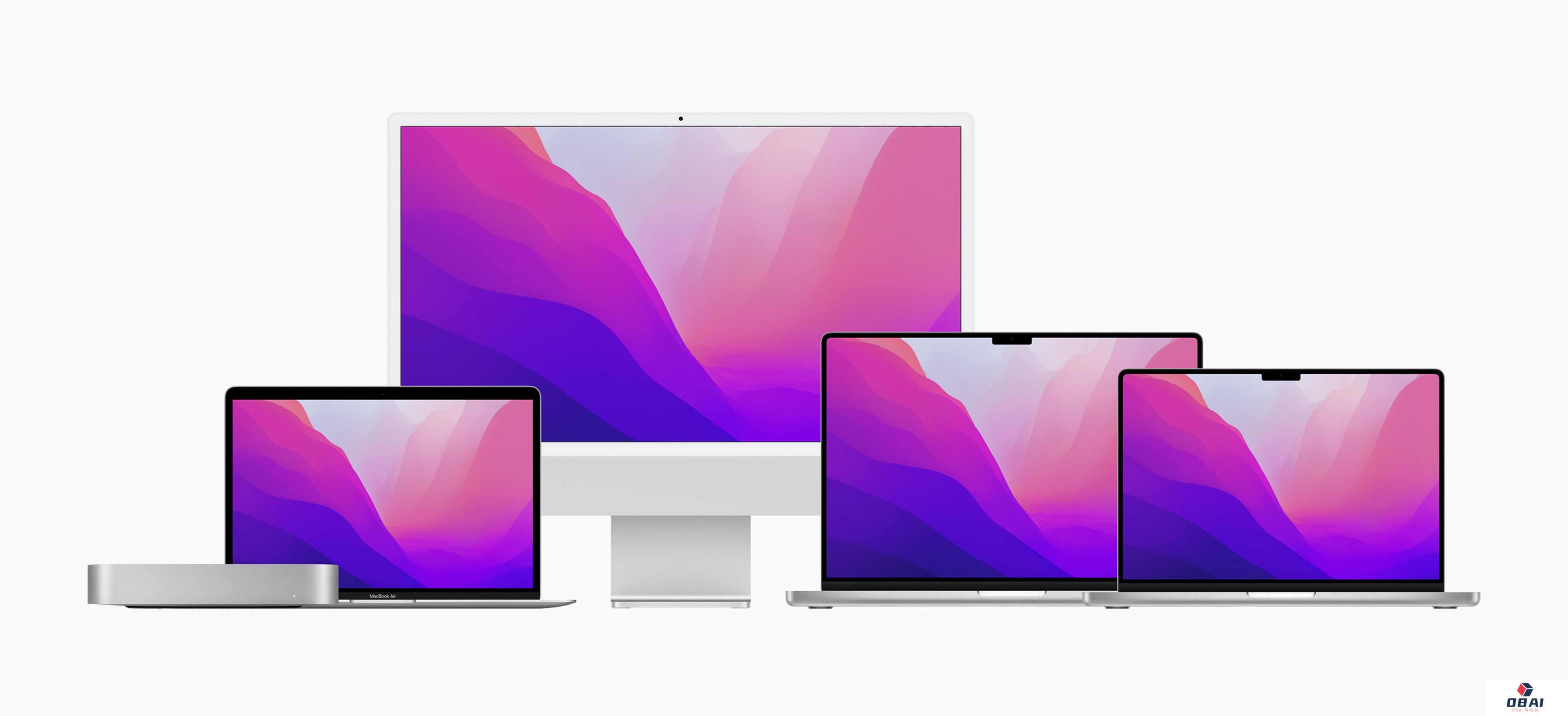 苹果下一代M4芯片聚焦AI算力丨AI音乐生成模型「天工SkyMusic」内测丨李彦宏看好“闭源模型”持续领先