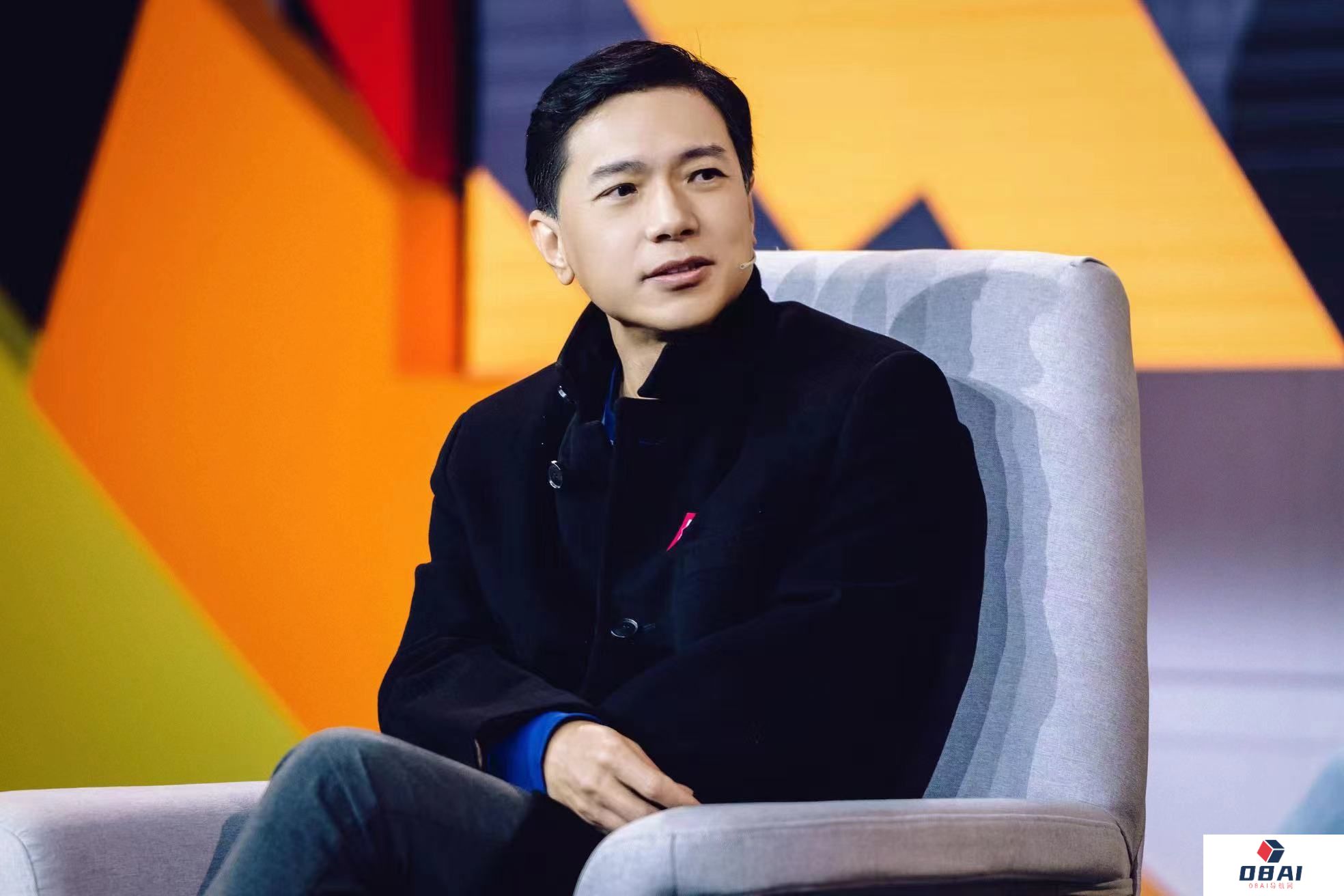 百度CEO李彦宏喊话：AI大模型开源意义不大，围绕文心一言可以打造最好的应用生态体验