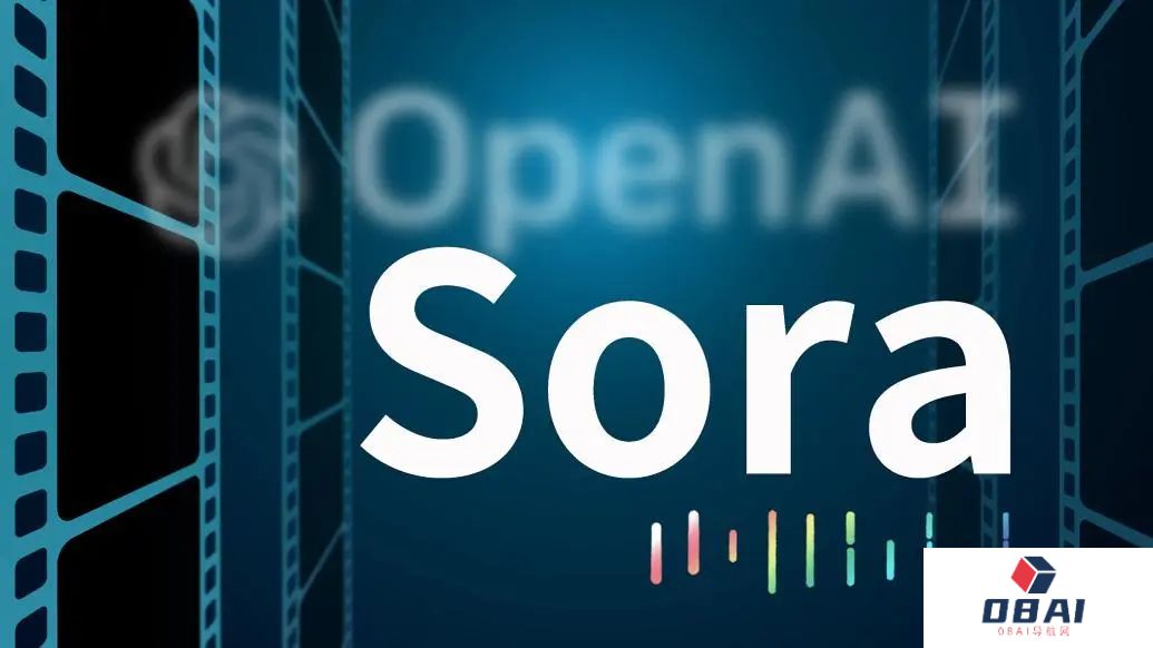 OpenAI联合科技论坛TED发布Sora一分钟科幻短片：浓缩人类未来40年科技树，展示AI视频创作无限可能