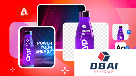 Adobe发布20多种面向企业的生成式AI服务丨Adobe打造每秒20张的图像生成架构DMD丨Stability AI发布文生图API