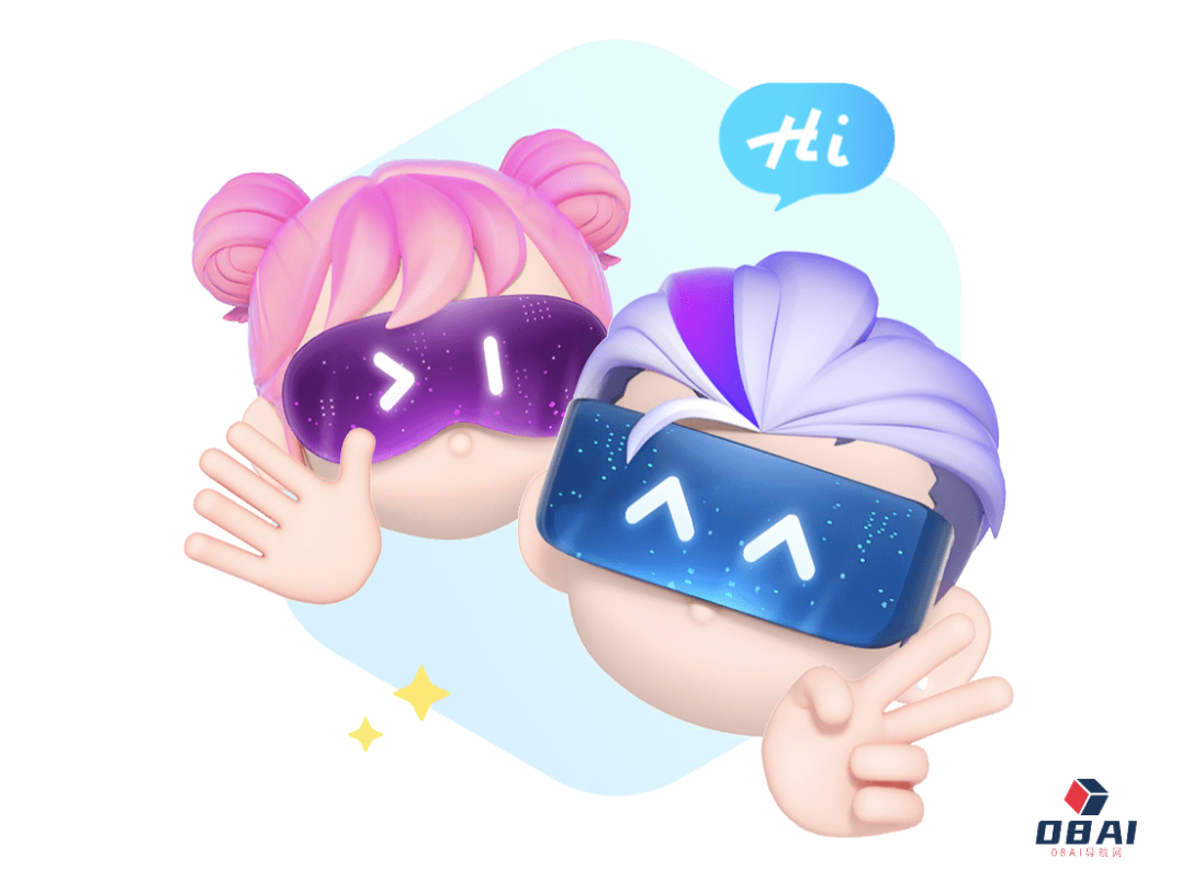 百度文心一言APP上线「AI声音」复制功能，音色相似度太离谱，给电诈分子看馋了