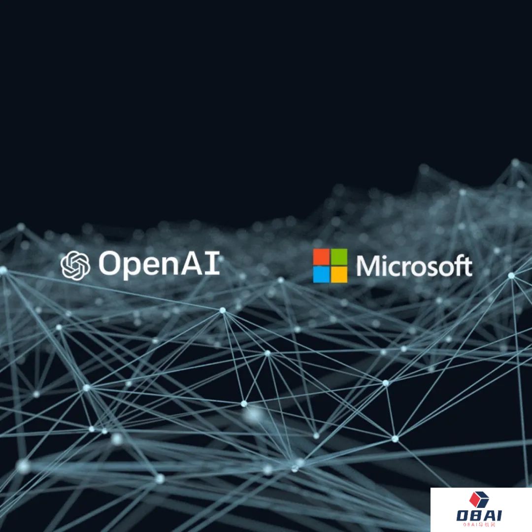 算力不足GPT-5新模型上线恐延期：微软 & OpenAI秘密投资1000亿美元打造AI超级计算机