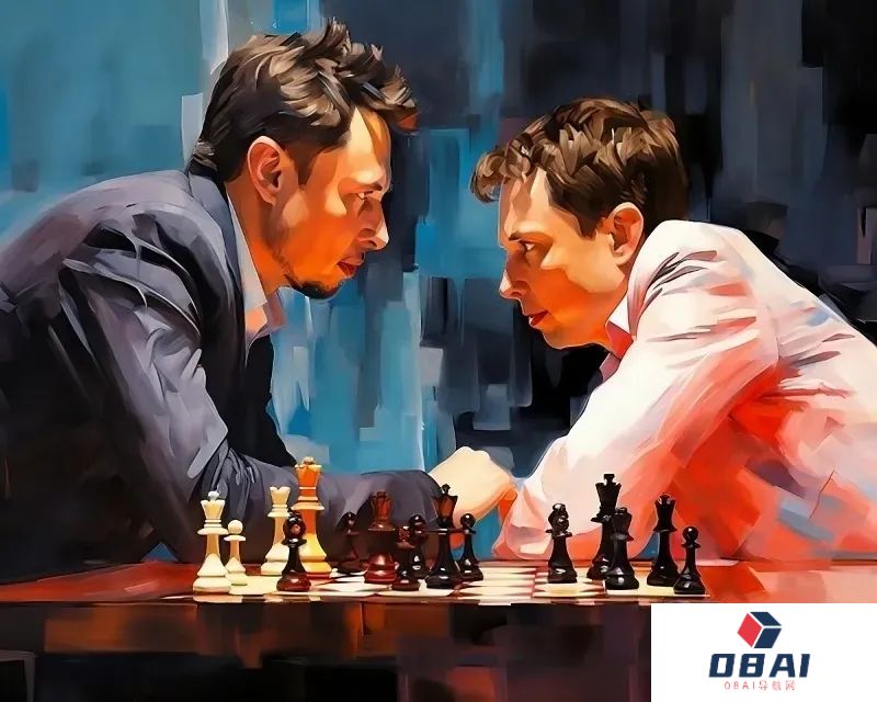 为人类福祉与未来而战？马斯克以个人名义起诉OpenAI及奥特曼等高管，要求法院裁决后者开源大模型