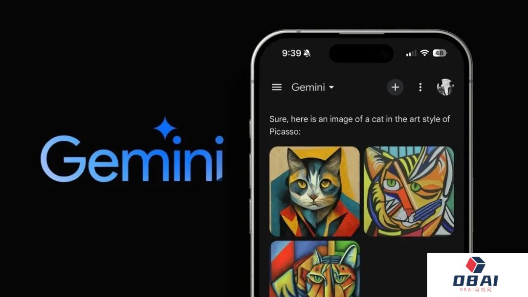 谷歌Gemini文生图翻大车：生成人像过度追求种族多元性，涉嫌“歧视白人”，这可能是马斯克被“黑”得最惨的一次