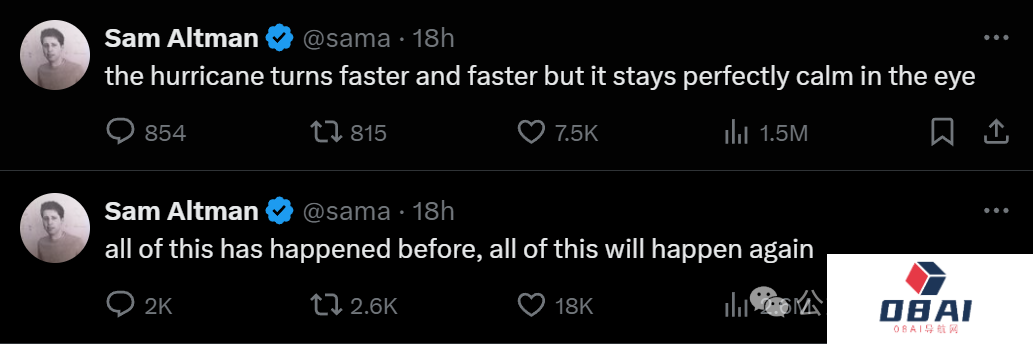 马斯克怒告OpenAI是想借题发挥，揭开Ilya Sutskever看到的东西？125万亿参数的「Q*」大模型细节曝光