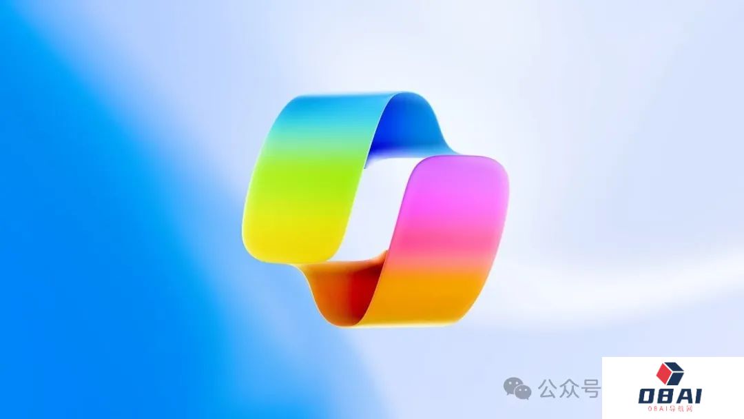 “洋AI助理”微软Copilot企业版抢滩登陆中国ToB市场，微软：近200个企业客户开始部署使用
