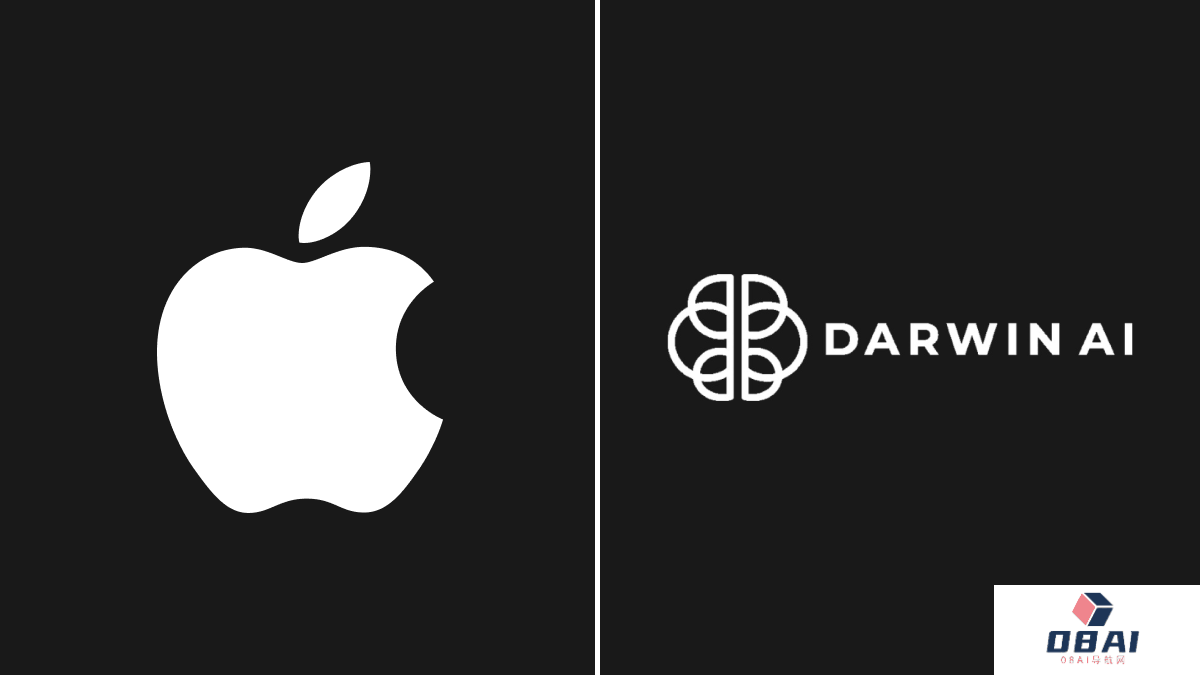 苹果首个多模态大模型MM1曝光：论文上线，300亿参数规模、支持图像内容解读、MoE架构