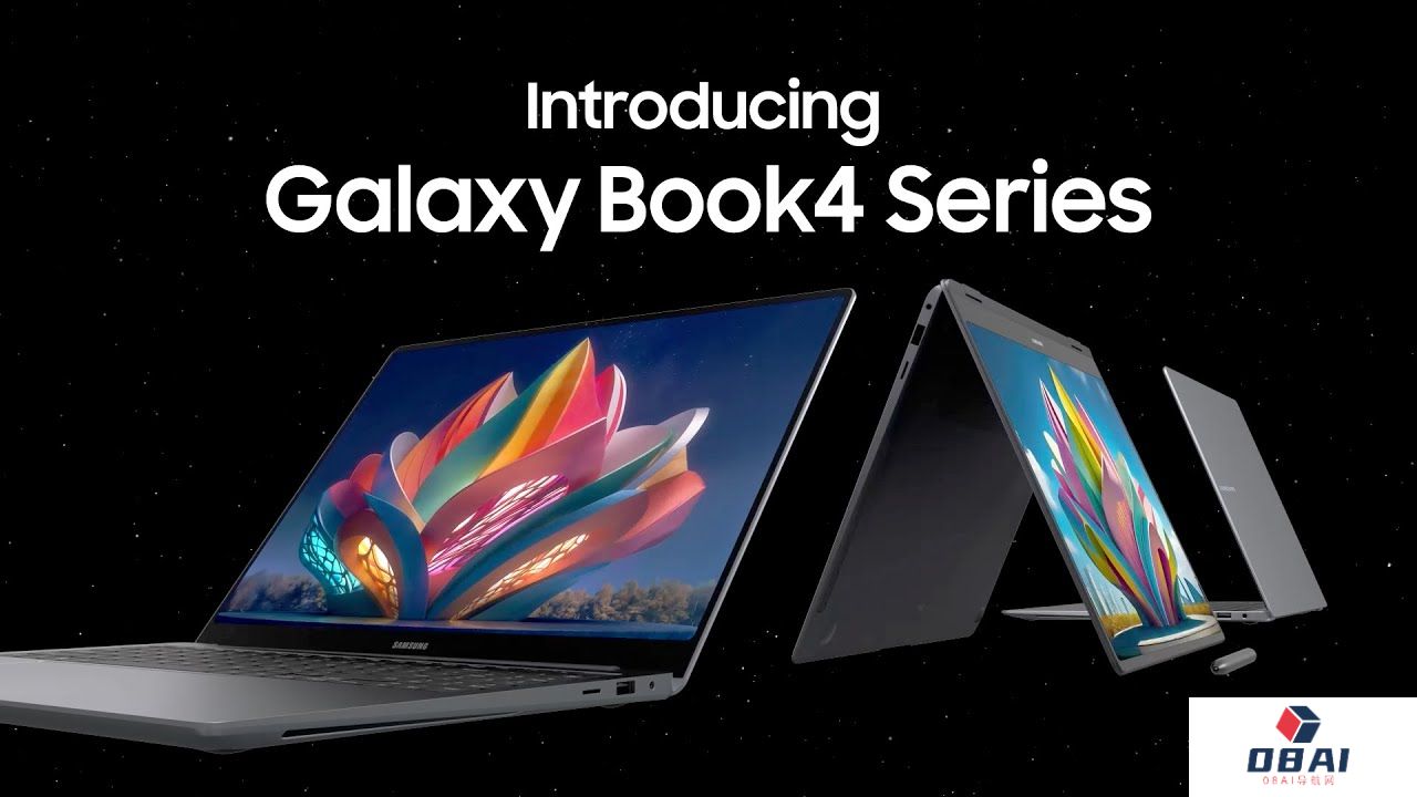 三星预告Windows 11 Copilot多项新功能：微软AI PC首批合作伙伴，可与三星Galaxy手机深度联动