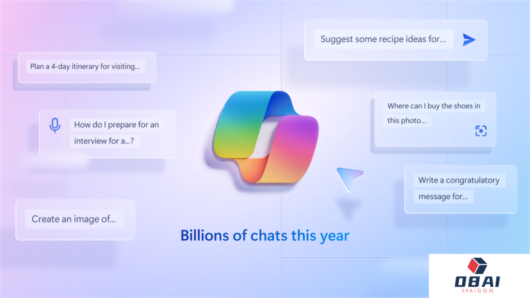 微软Copilot升级为GPT-4 Turbo丨Midjourney V6新功能可让角色生成保持高度一致丨OpenAI以司法渠道回应马斯克起诉