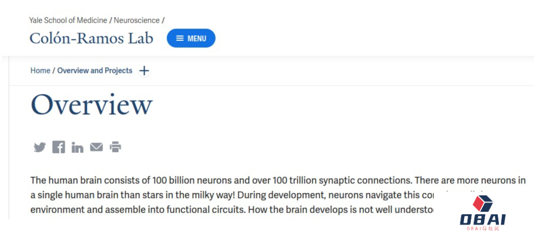 关于OpenAI的PDF文档全网疯传 - 计划2027年前开发出通用人工智能（AGI）？