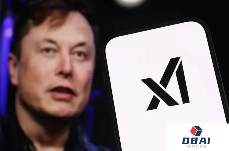 马斯克即将开源的大模型Grok AI什么水平？V1.0版本性能超GPT-3.5、LLaMA2-70B，本月将推V1.5版本