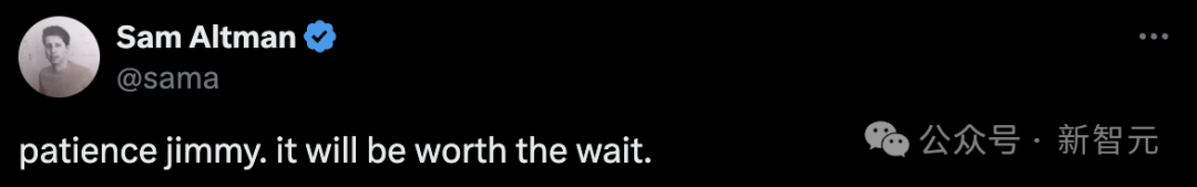 OpenAI奥特曼、英伟达黄仁勋预测：通用人工智能AGI五年内降临，可代替95%人类工作