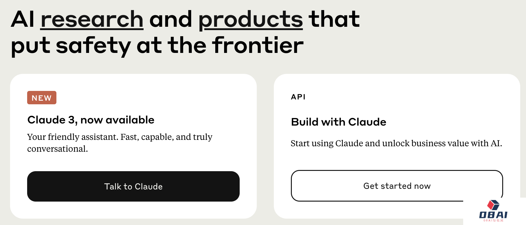 Claude 3发布，性能超越GPT-4丨魅族发布「AI开放终端」魅族21 Pro丨英伟达成为全球市值第三的上市公司