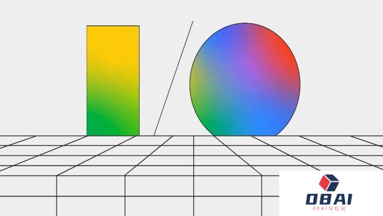 谷歌宣布5月14日举办2024年度I/O开发者大会：重磅开启「Gemini时代」