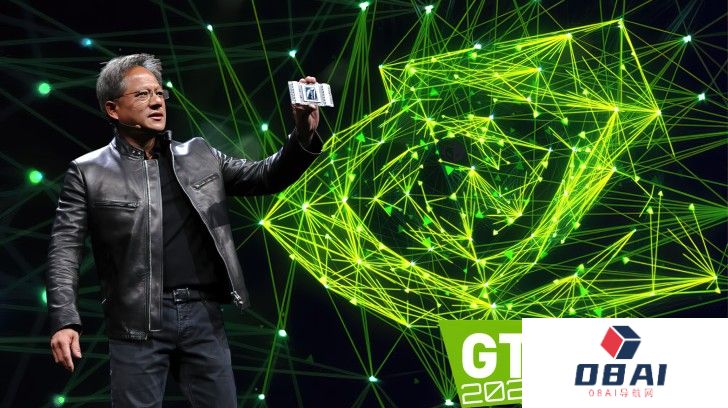 英伟达发布AI算力芯片B200丨高通发布第三代骁龙8s处理器丨李开复：目前最好的大模型已达人类平均IQ的三倍