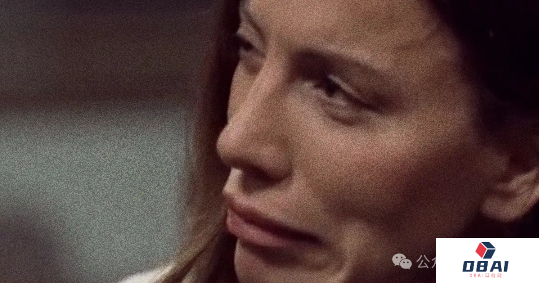 Sora视频大模型训练数据被质疑非法采集，OpenAI CTO接受外媒专访面对敏感提问表现大翻车