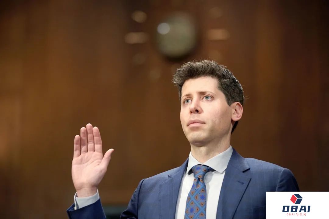 「OpenAI宫斗」大男主奥特曼，赢麻了：内部调查宣告无罪，董事会的反对派全部背锅