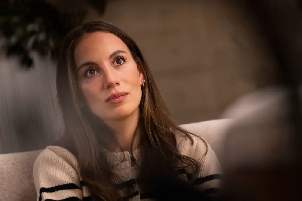 华尔街日报专访OpenAI CTO穆拉蒂：Sora将于年底发布，只需几分钟可以生成一段视频