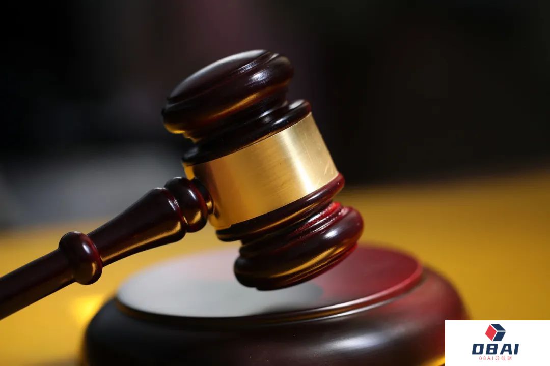 全球首例AI侵犯知名IP形象宣判！广州法院判决AI生成奥特曼侵犯圆谷著作权