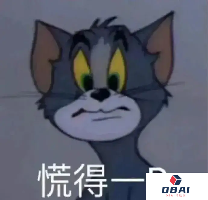 sora生成视频出现错误_马斯克激辩世界模型