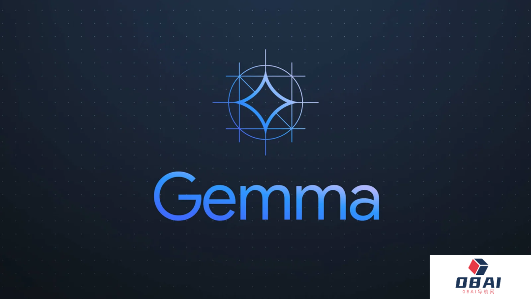 谷歌发布最强开源“小模型”Gemma丨ChatGPT再次出现大范围“胡言乱语”丨AI芯片发力，英伟达Q4财报喜人