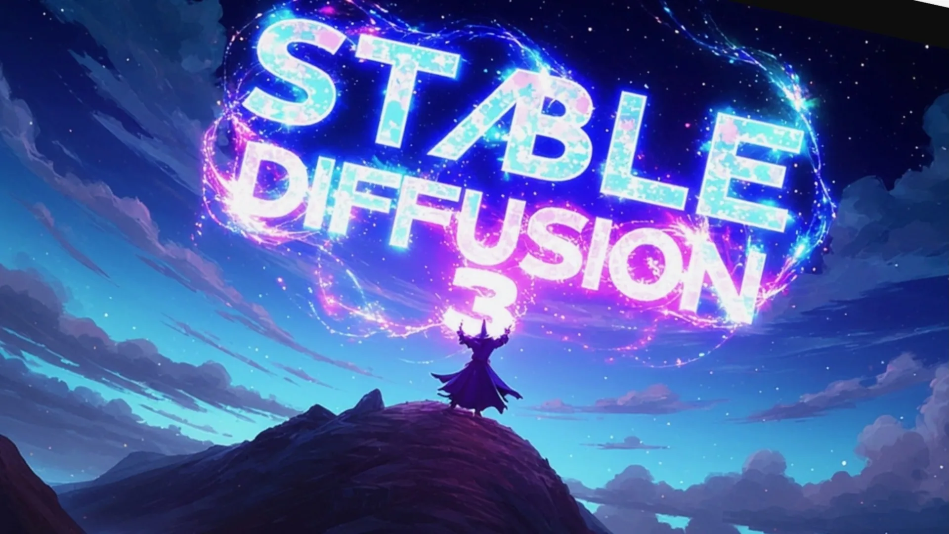 Stable Diffusion 3发布丨“AI算力之王”英伟达股票暴涨16%创纪录丨多元化争议，谷歌暂停Gemini生成人像