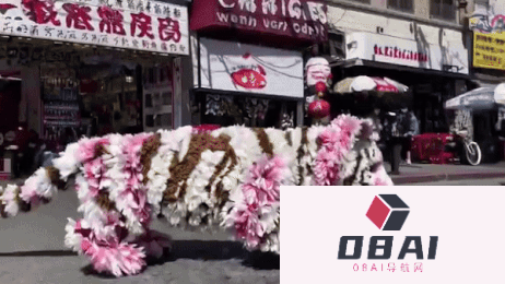 为何是OpenAI，而不是别人搞出了Sora？一线员工作息时间揭秘研发历程：996疯狂卷了一年