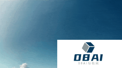 中国什么时候能搞出OpenAI的Sora？ChatGPT项目成员与阿里通义千问一线码农作息时间对比