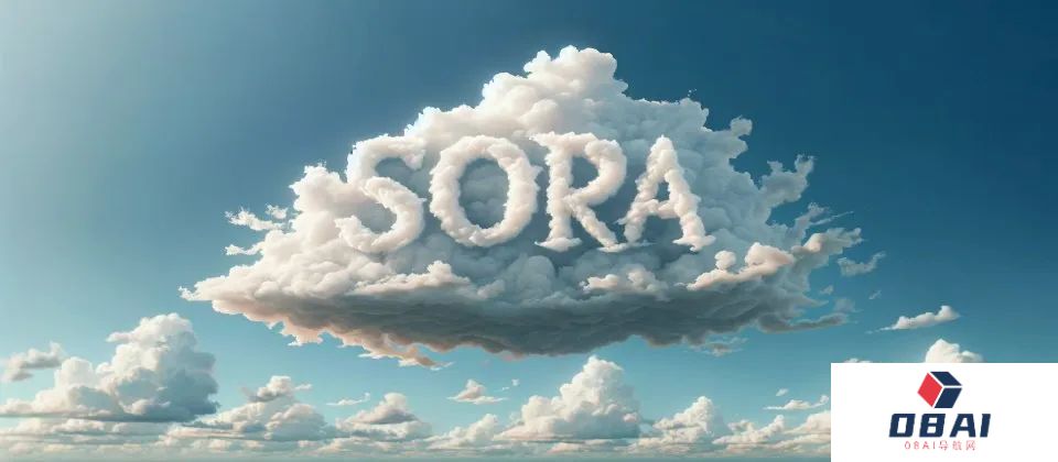 OpenAI开通抖音TikTok官号：狂发Sora视频真假难辨！短视频大V惨叫：我准备退网了