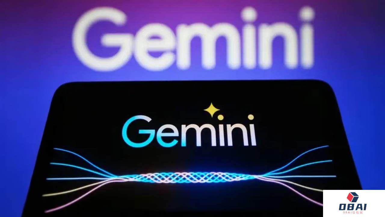 谷歌Gemini Pro支持中文丨谷歌地图引入生成式AI功能丨字节跳动推出“文生视频”模型MagicVideo-V2