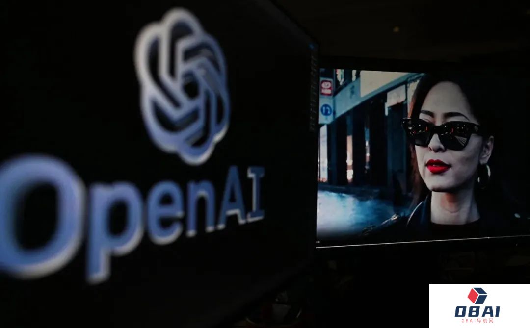 OpenAI发布文生视频模型Sora震撼全球丨谷歌发布Gemini V1.5版本丨芯片设计公司ARM股价一周飙升93%