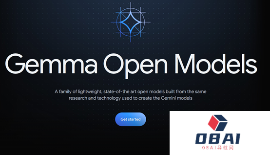谷歌掀桌子！开源Gemma：可商用，性能超过Llama 2！