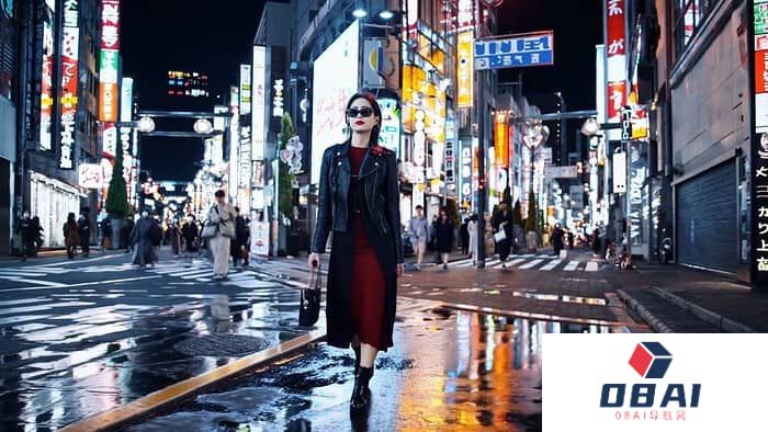 微软证实：Sora视频模型将会被整合入Copilot，但时间表不明确