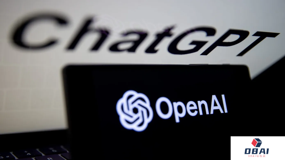 OpenAI发布新版GPT-4 Turbo模型丨夸克上线大模型AI PPT产品丨百度美图WPS与三星达成Galaxy AI合作