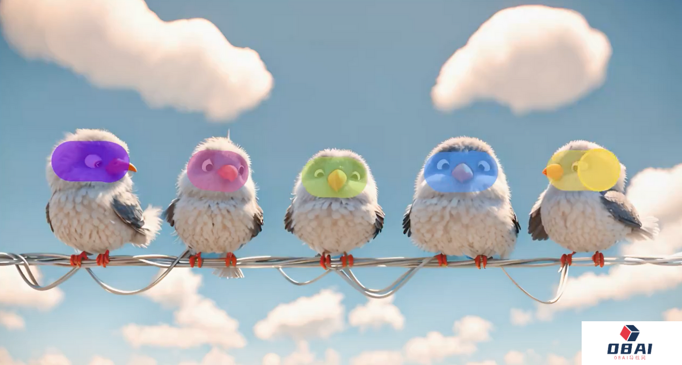 Runway上线多重「运动笔刷」功能丨腾讯、百度发布自研视频生成模型丨科大讯飞1月30日发布星火大模型V3.5