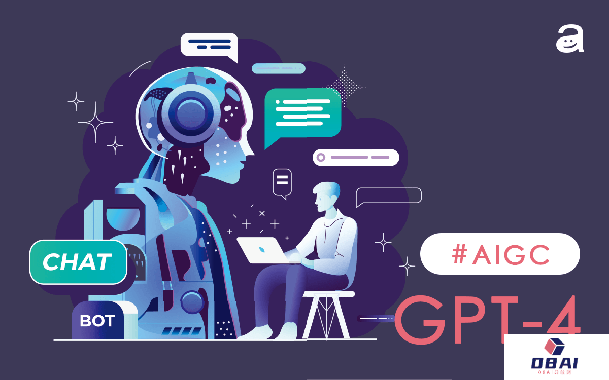 OpenAI修复GPT-4变懒的问题丨腾讯文档AI版开启公测丨谷歌与Hugging Face建立战略合作关系